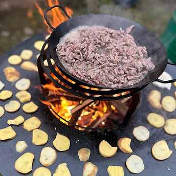 WhatsApp Image 2025-12-26 at 16.03.50.jpeg