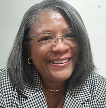 Rhonda Brown.jpg