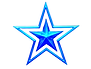 Untitled design.png