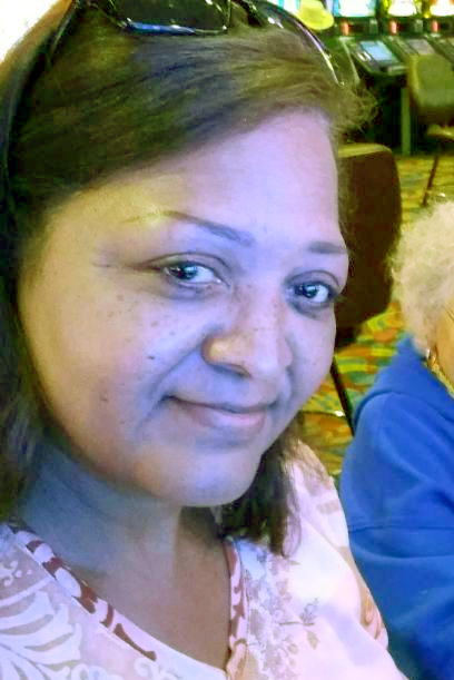 Writer: Denise - Dallas “Marketeer”