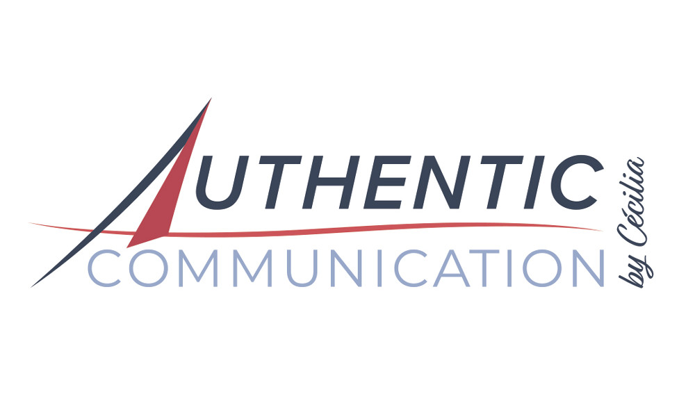 Authentic Communication - Accueil - Agence de communication - France