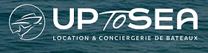 Logo UptoSea.png