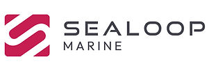 SeaLoopMarine_colors.jpg