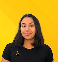 kiné du sport Louise Hubau Cabinet CAP.jpg