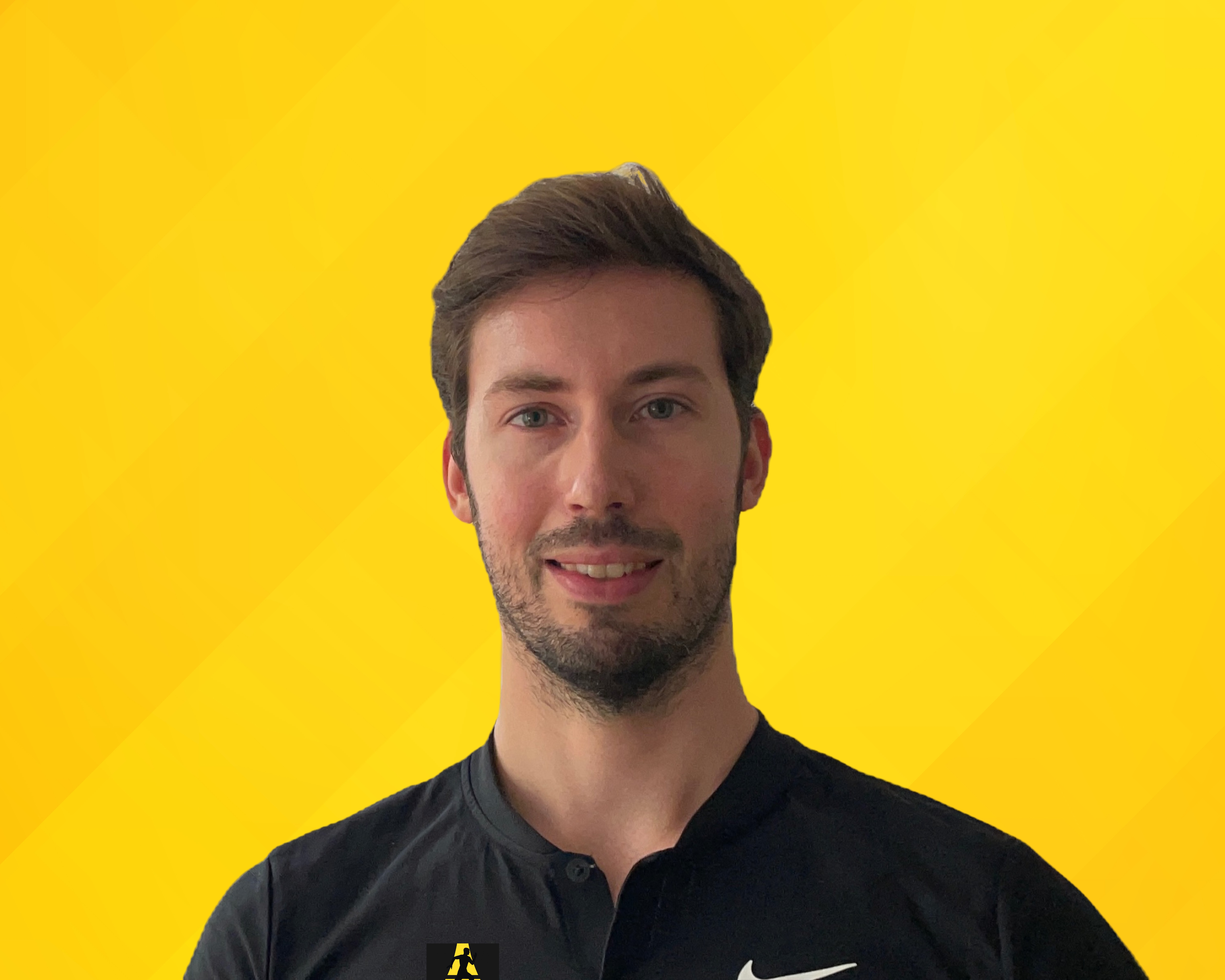 Photo du rédacteur: Thuret Arnaud 