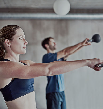 Ouverture de cabinet de kiné du sport 