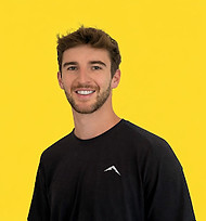 kiné du sport Cadiou Antoine Cabinet CAP_edited.jpg