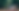 Walking Trail.png