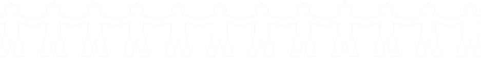 people_worker_unite_some.png