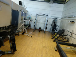 eed207b9-9c1d-412d-bb99-fcd9de456486