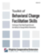 Behavior Change Facilitation_HNFE-811_Page_01