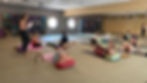 Yoga8.jpg