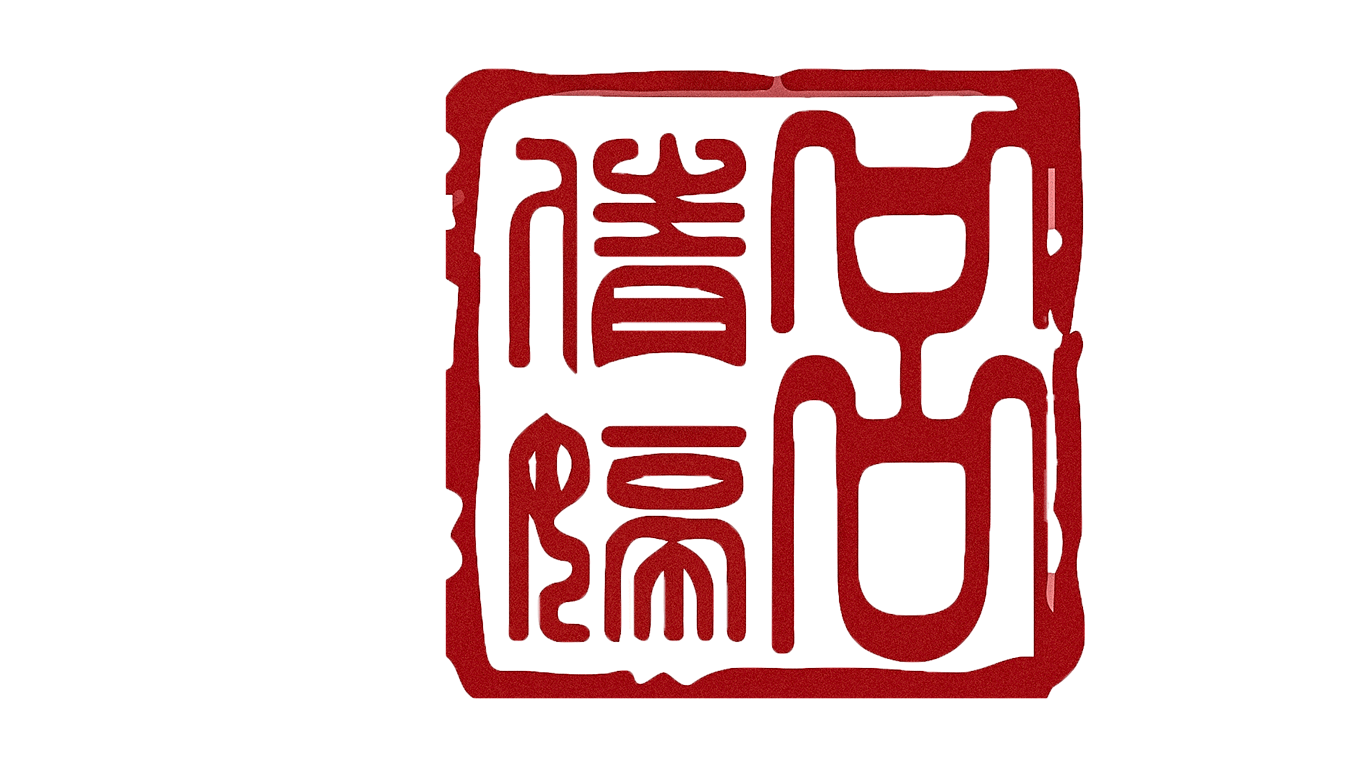 logo-animated.gif