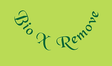 Schermata 2025-04-18 alle 17.45.56.png