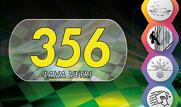 Schermata 2025-03-17 alle 09_edited.jpg