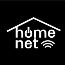 home net logo.png