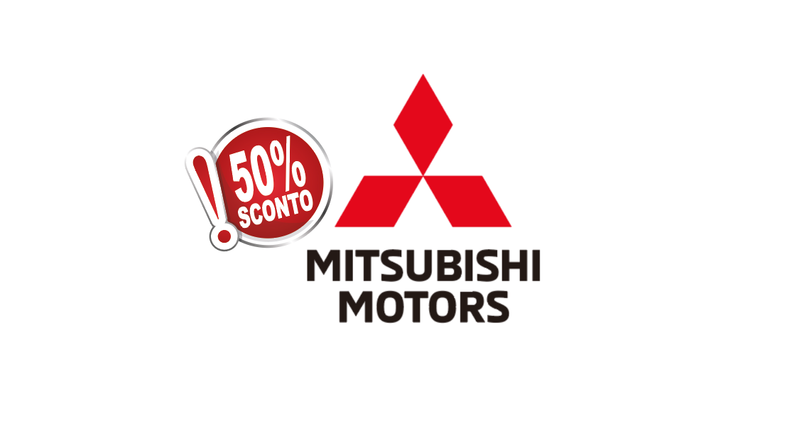 Griglia anteriore centrale