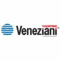 veneziani.gif