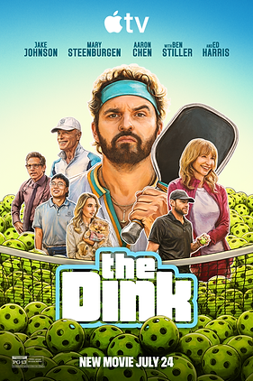 Apple_TV_The_Dink_key_art_2_3.png