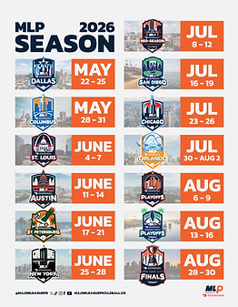 2026 major league pickleball schedule.jpg