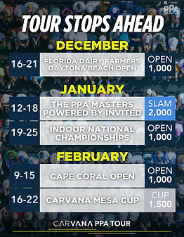 2025 2026 ppa tour stops ahead.jpg