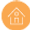 expats, expatriation, mobilité internationale