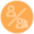 icones-49.png