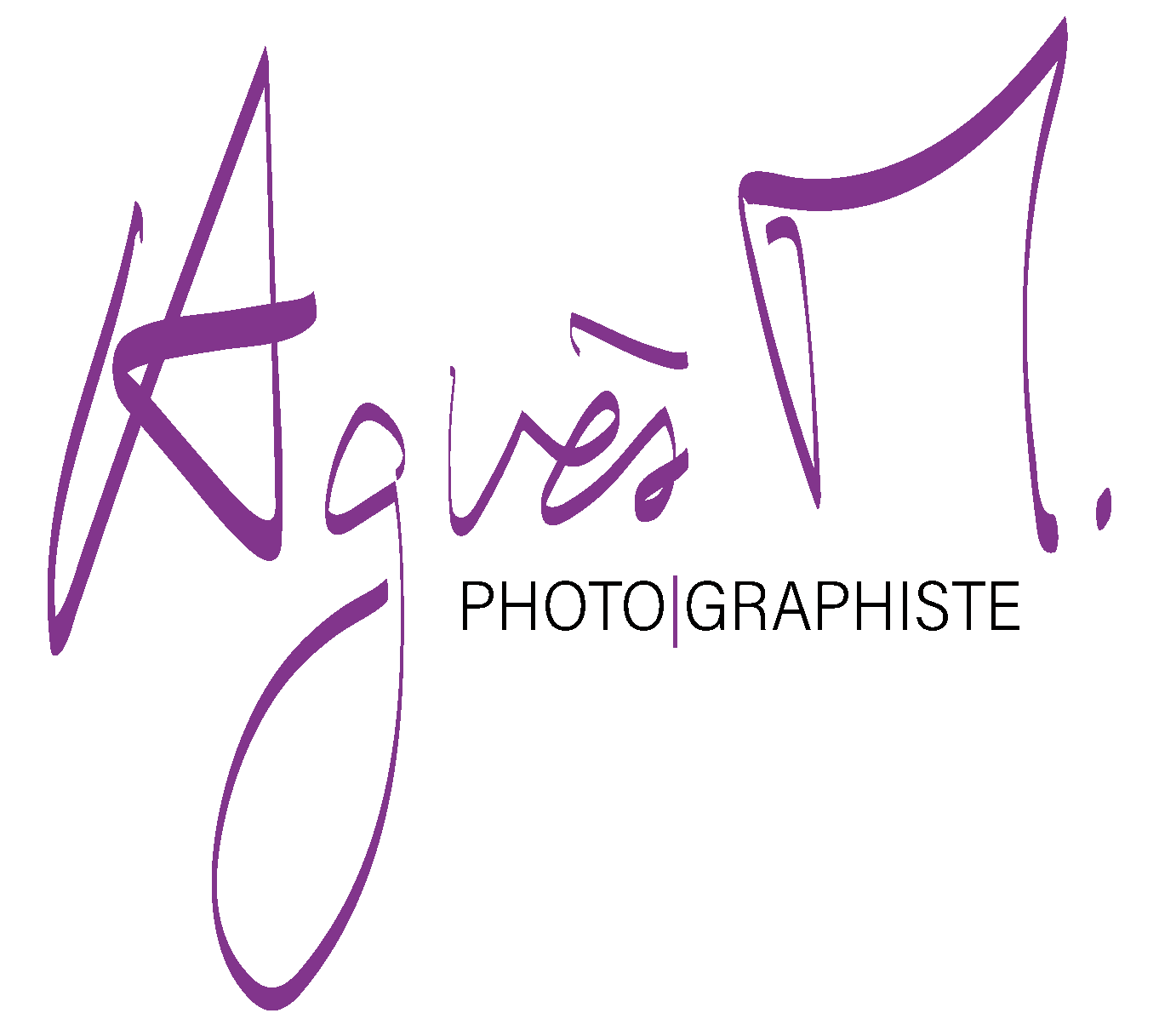 Logo-2019.gif