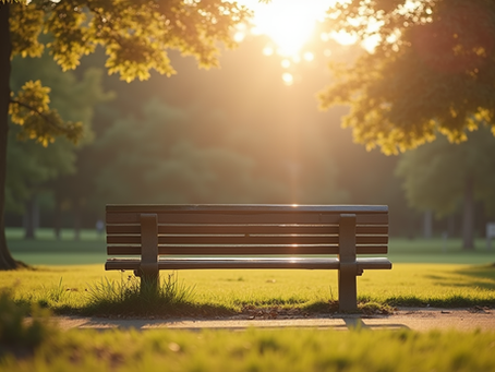 Supporting Parents During No Contact with Their Children: Steps Toward Reunification