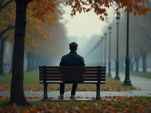 Understanding The Silence: Why Your Partner Goes Quiet During Conflicts