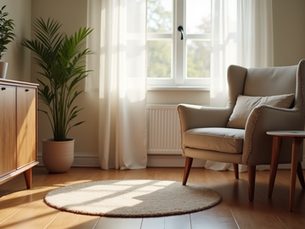 Ways to Improve Mental Health Through Therapy