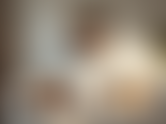 Therapies for Family Healing: Healing Family Trauma with Professional Help