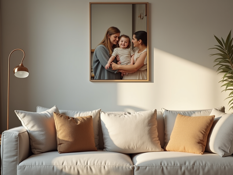 Therapies for Family Healing: Healing Family Trauma with Professional Help