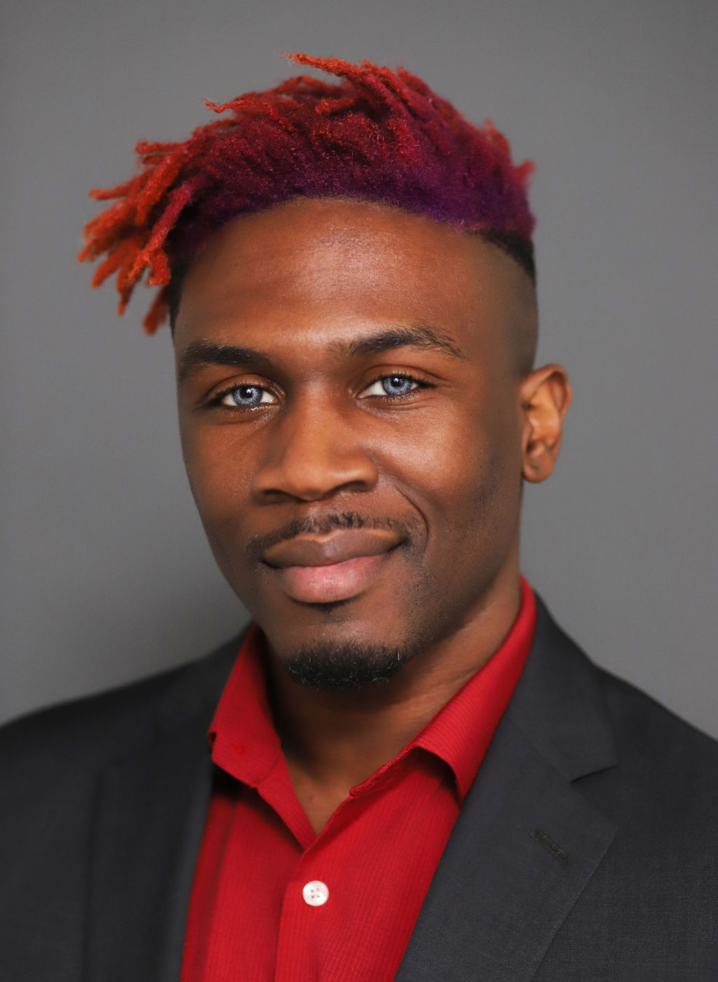 Writer: Derrick Hoard