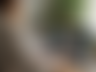 Embracing Change: The Benefits of Starting Telehealth Therapy in the New Year