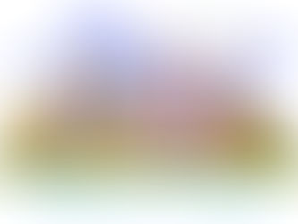 Symbolic historical buildings of Europe