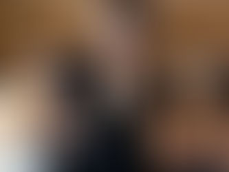 How to Prepare for Your Au Pair’s Arrival: A Guide for European Host Families