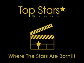 TOP STARS TALENT HK CASTING ALERT!