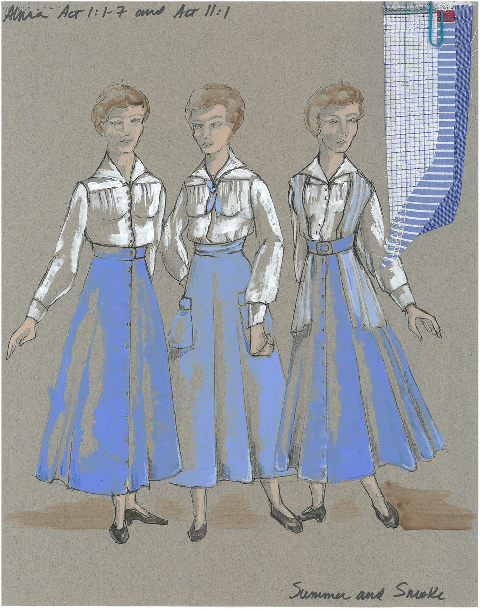 S&S_Alma
