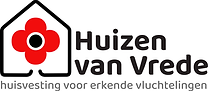 02 HvV logo v4.0 2025 (Def).tiff