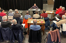 90ea4a8e-6088-46eb-af92-41351f707238_edi