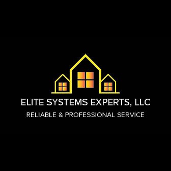 Elite Systems Experts LLC