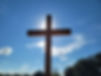 Sun and Cross.jpg
