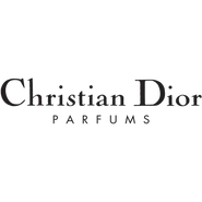 Logo-parfum-dior.webp
