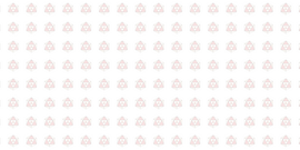 Ð¤Ð¾Ð½ â2.png