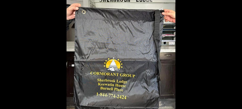 sherbrook-lodge-laundry-bag
