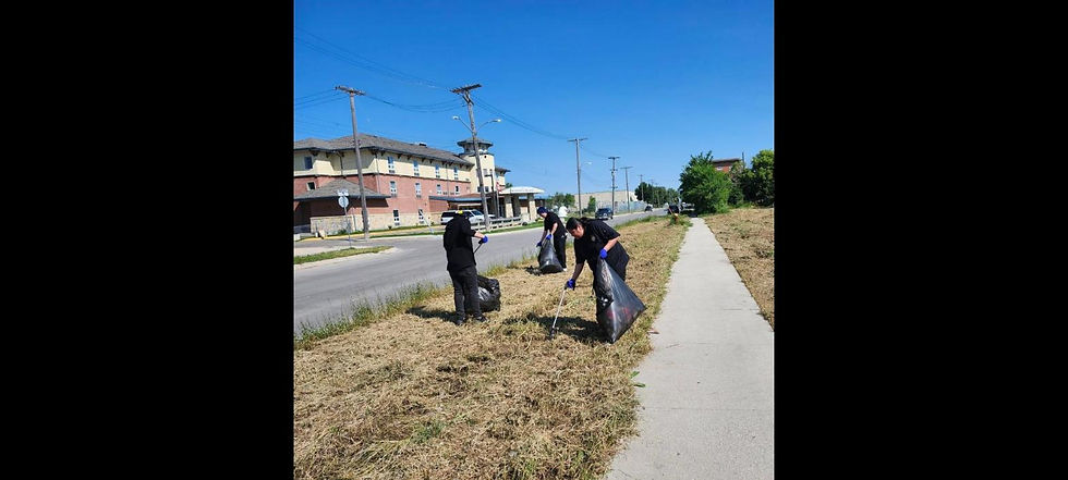 burnell-place-cleanup-4