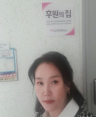 (이남희)후원자님.jpg