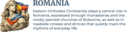 RO - 05 Orthodox Church.png