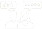 ICON-Testimonial-Cream.png